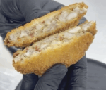 Brainstorm Burger (4 pcs) - Image 3